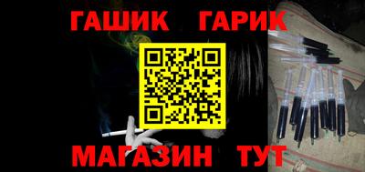 дмт Долгопрудный